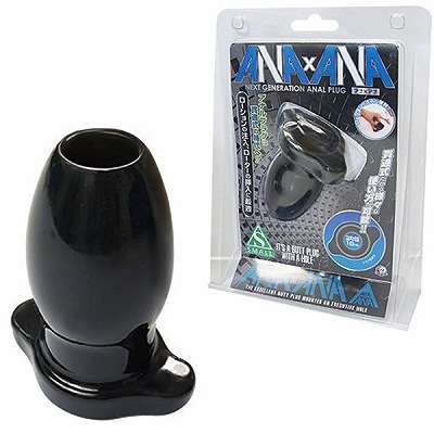 �A�i�~�A�i�@�i�m�[�}���j�@�r�i�A�i���g���O�b�Y�j