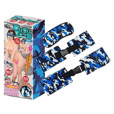 �~���^���[��������@�i�u���[�j�iSM�E�S����j