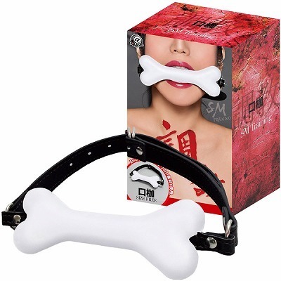 �����@�i���g�j�iSM�E�S����j