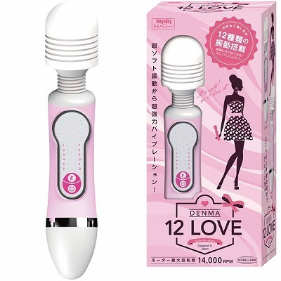 �P�Q�k�n�u�d�@�c�d�m�l�`�@�i�s���N�j�i�o�C�u�j