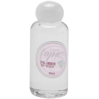 �g�p�[�Y�@�i�T�O�����j�i���[�V�����j