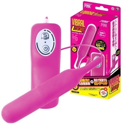 �r�u�����@�����O�@�i�s���N�j�i���[�^�[�j