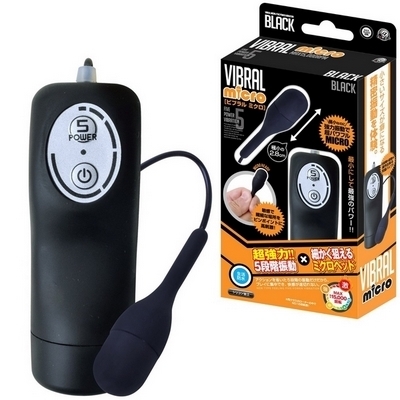 �r�u�����@�~�N���@�i�u���b�N�j�i���[�^�[�j