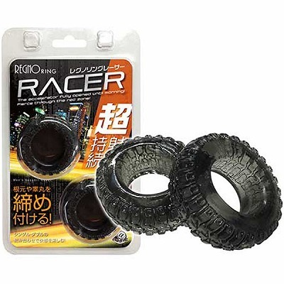 ���O�m�����O�@�i���[�T�[�j�i�j���⏕�O�b�Y�j