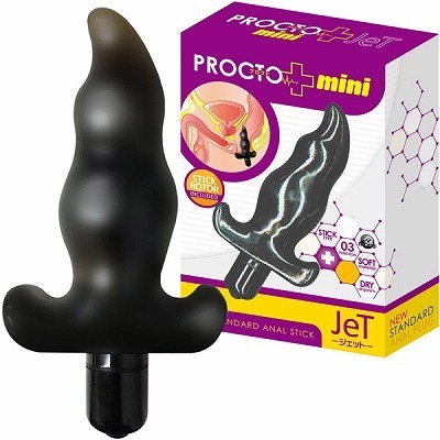 �v���N�g�~�j�@�i�W�F�b�g�j�i�A�i���g���O�b�Y�j