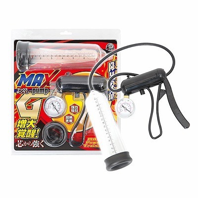 �}�b�N�X�|���v�f�i�y�j�X����E��s �����j