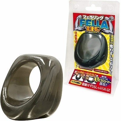 �t�F�������O�i�j���⏕�O�b�Y�j