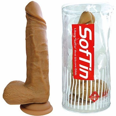 �\�t�e�B���@���x���@���A���V���R���f�B���h�@�i�k�j�i�������E�f�B���h�j