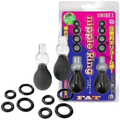 �j�b�v�������O�@�i�t�@�b�g�@�m�[�}���j�i��Ìn���j