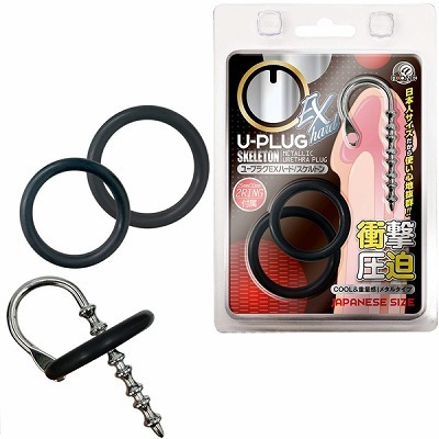 �t�|�v���O�@�d�w�n�[�h�@�i�X�P���g���j�iSM�E�S����j