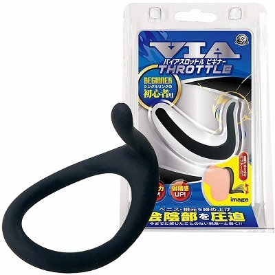 �o�C�A�X���b�g�������O�@�i�r�M�i�[�j�i�j���⏕�O�b�Y�j