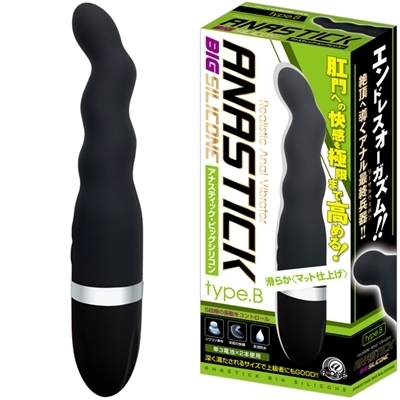 �A�i�X�e�B�b�N�@�r�b�O�V���R���@�i�s�x�o�d�@�a�j�i�A�i���g���O�b�Y�j