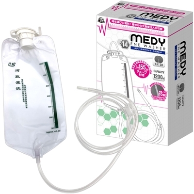 �l�d�c�x�@�����D�P�S�@�G�l�}�o�b�O�@�P�Q�O�O�����i��Ìn���j