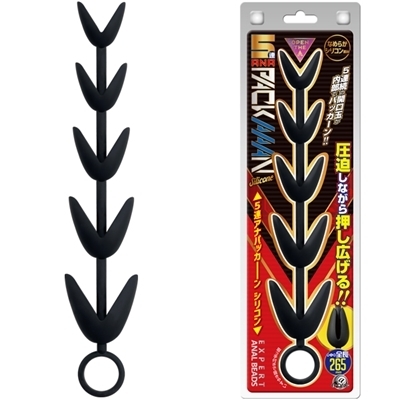 �T�A�A�i�p�b�J�[���@�V���R���i�A�i���g���O�b�Y�j