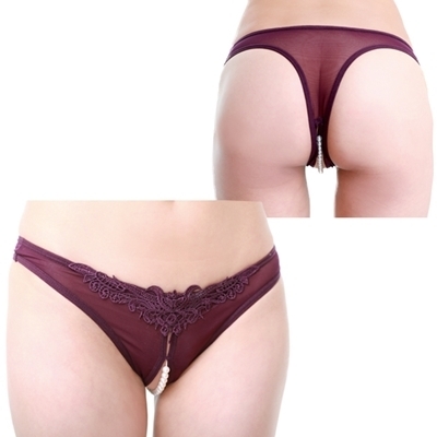 クレシェンテ ドルチェ (DL_001)(ランジェリー)