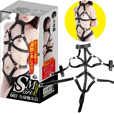 �r�l�������i�X�}�[�g�j�@�V�@��