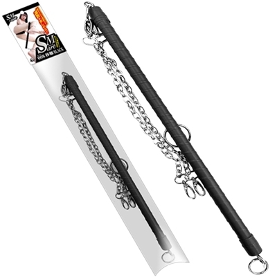 �r�l�������i�X�}�[�g�j�@�W�@���iSM�E�S����j