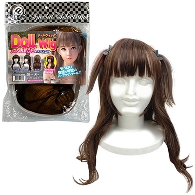 �h�[���E�B�b�O�@�`�����@�R�D�O�@�t���E�B�b�O���������i���u�h�[���j