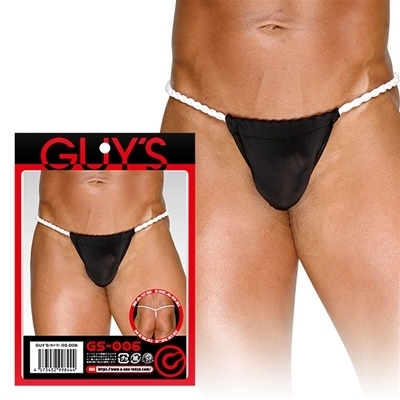 GUY’S(ガイズ) GS−006(ランジェリー)