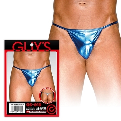 �f�t�x�f�r�i�K�C�Y�j�@�f�r�|�O�P�R�i�����W�F���[�j