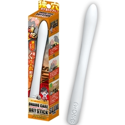 �I�i�z�P�A�@�h���C�X�e�B�b�N�@�i�X�������������j�i����A�C�e���j