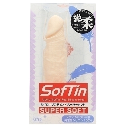 ���x���@�\�t�e�B���@�X�[�p�[�\�t�g�@�i�k�j�i�������E�f�B���h�j