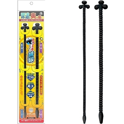 �t�|�v���O�@�V���R���`���[�u�iSM�E�S����j