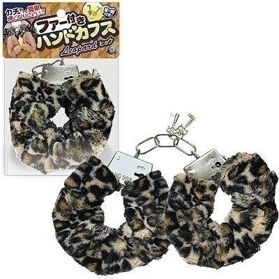 �t�@�[�t���n���h�J�t�X�@�i�q���E�j�iSM�E�S����j