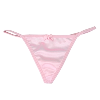 �f�a�|�V�X�R�@�~�j�~�j�p�[���p���e�B�@�i�s���N�j�i�����W�F���[�j