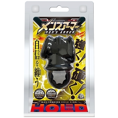 �����Y�A�[�}�[�i�j���⏕�O�b�Y�j