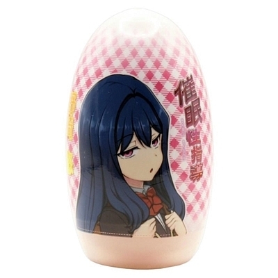 �Ö����w���J�v�Z���z�[���R���N�V�����@���I�i�I�i�z�[���j