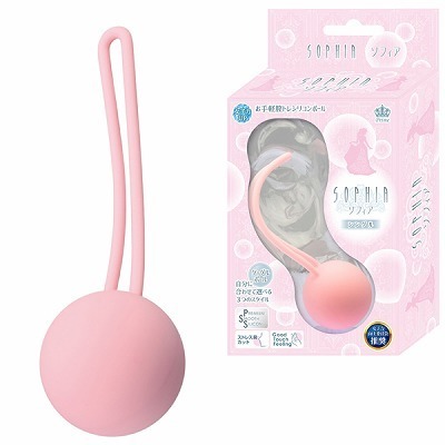 �r�n�o�g�h�`�i�\�t�B�A�j�@�V���O��