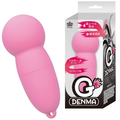 �f�f���}�@�i�s���N�j�i�o�C�u�j