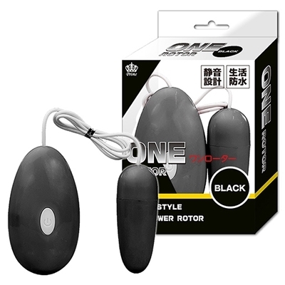 �n�m�d�|�q�n�s�n�q�@�i�u���b�N�j�i���[�^�[�j