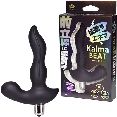 �j���������@�a�d�`�s�i�J���}�r�[�g�j�i�A�i���g���O�b�Y�j