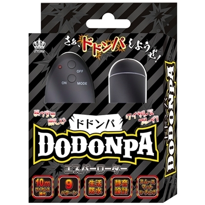 �c�n�c�n�m�o�`�i�h�h���p�j