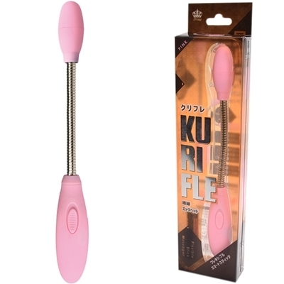 �j�t�q�h�e�k�d�@�i�s���N�j�i���[�^�[�j