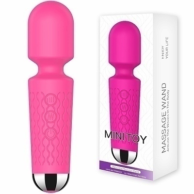 �\�̃f���}�@�~�j�@�l�h�m�h�s�n�x�@�i���[�Y�j