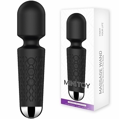 �\�̃f���}�@�~�j�@�l�h�m�h�s�n�x�@�i�u���b�N�j