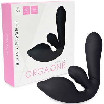 �n�q�f�`�|�n�m�d�@�i�u���b�N�j�i�o�C�u�j