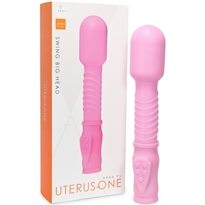 �t�s�d�q�t�r�|�n�m�d�@�i�s���N�j�i�o�C�u�j