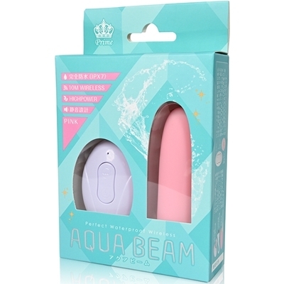 �`�p�t�`�@�a�d�`�l�@�i�s���N�j�i�����R���j