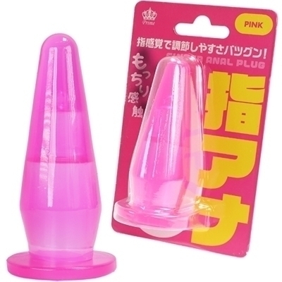 �w�A�i�@�i�s���N�j�i�A�i���g���O�b�Y�j