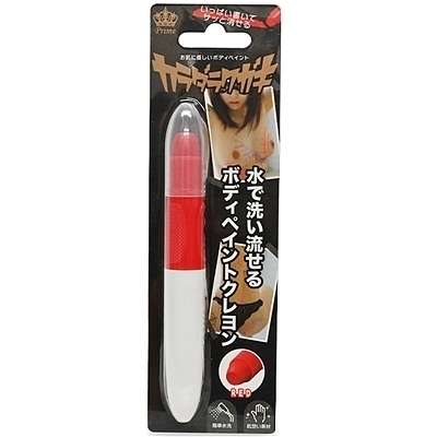 �J���_���N�K�L�@�i���b�h�j�iSM�E�S����j