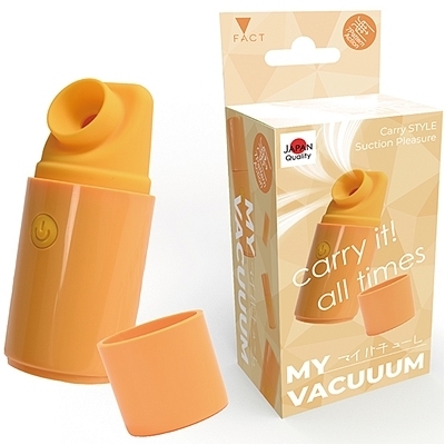 �l�x�u�`�b�t�t�t�l�@�i�I�����W�j�i���[�^�[�j