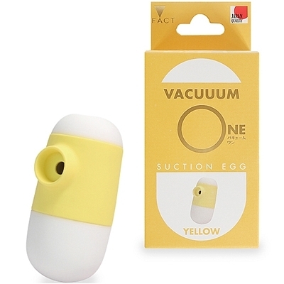 �u�`�b�t�t�t�l�|�n�m�d�@�i�C�G���[�j�i���[�^�[�j