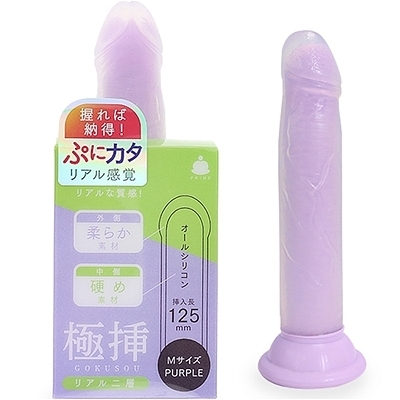 �ɑ}���A����w�@�l�T�C�Y�@�i�p�[�v���j�i�������E�f�B���h�j