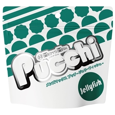 �l�d�m�f�r�@�l�`�w�@�o�����������@�i�i���������@�e�������j