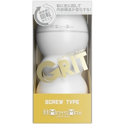 �l�d�m�f�r�@�l�`�w�@�O���b�g�@�i�X�N�����[�^�C�v�j