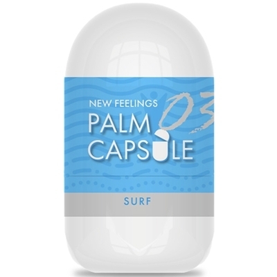 �m�d�v�@�e�d�d�k�h�m�f�r�@�o�`�k�l�@�b�`�o�r�t�k�d�@�i�O�R�@�r�t�q�e�j�i�I�i�z�[���j